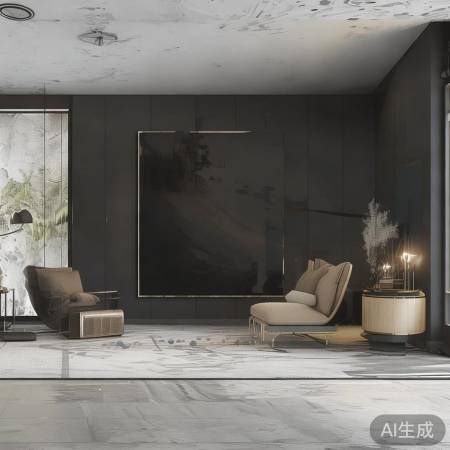 消毒柜容量大，分层收纳整洁