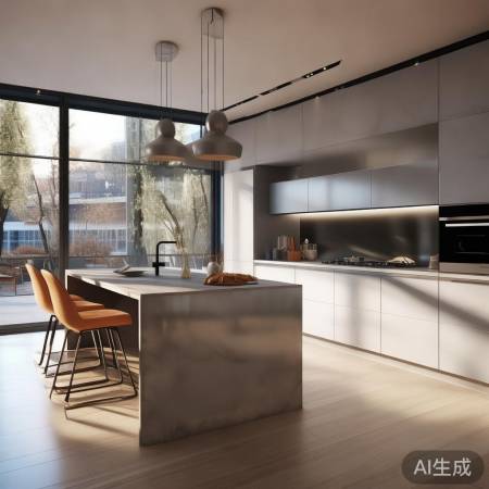 消毒柜非万能消毒王