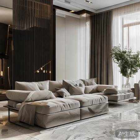 消毒柜清洁方便