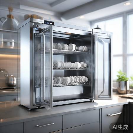 消毒柜使用注意