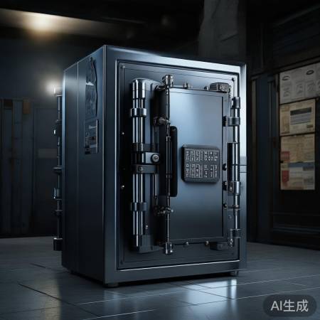 厚钢板护宝神器