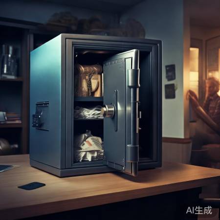 “贵重物品保护提示”