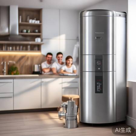 选热水器攻略，避坑选安全