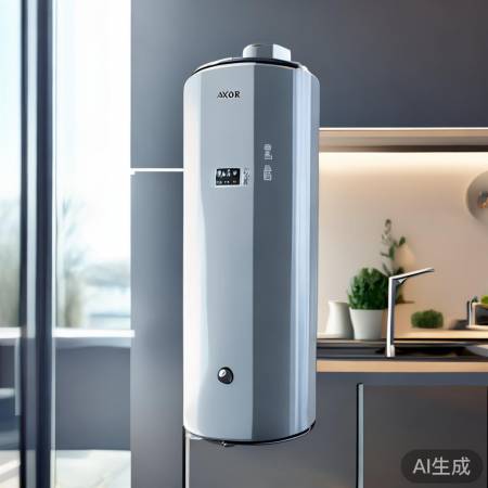 奥克斯热水器,节能环保先锋