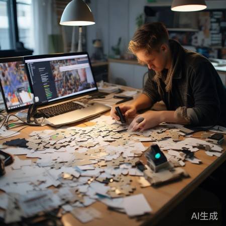 “分享实用小技巧!”