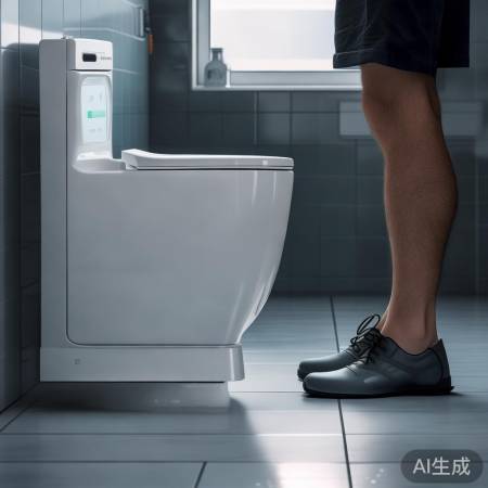 防漏电小贴士：干燥环境，注意观