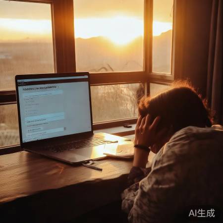 回忆密码设置日