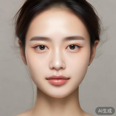 家居神器箭牌马桶580