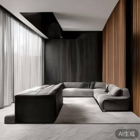 海尔冰箱除臭保湿，延长保鲜