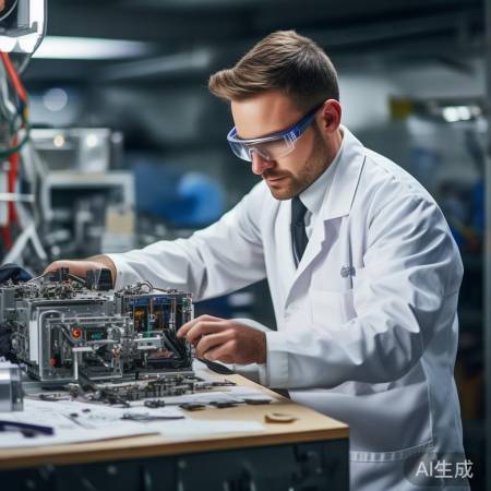 找专业人士安装