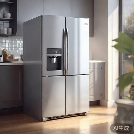 亲民价格，家庭好伴侣