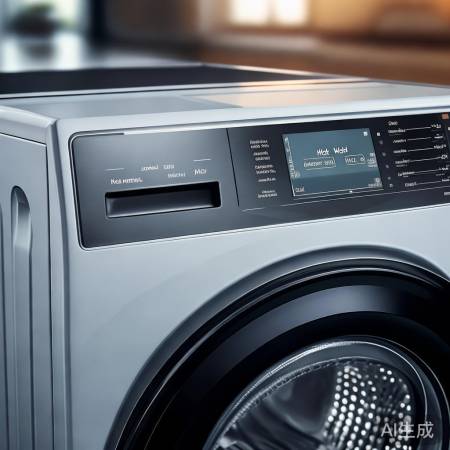 调整洗涤时间与温度