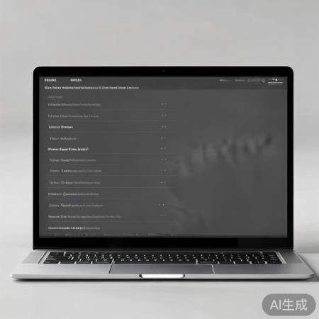输入正确SSID连接网络