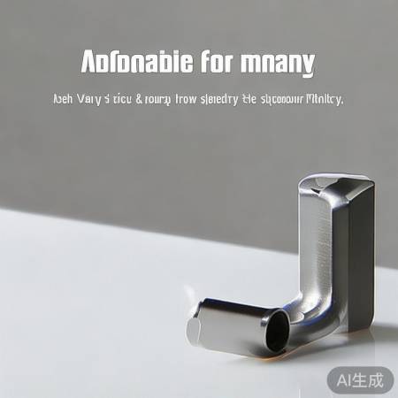 价格实惠,安全便利