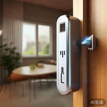 智能家居答疑,关注我下次见