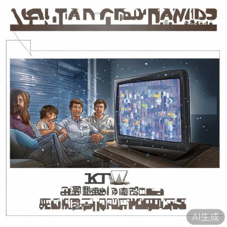 KKTv电视抖动解决法