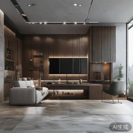 检查消毒柜电源