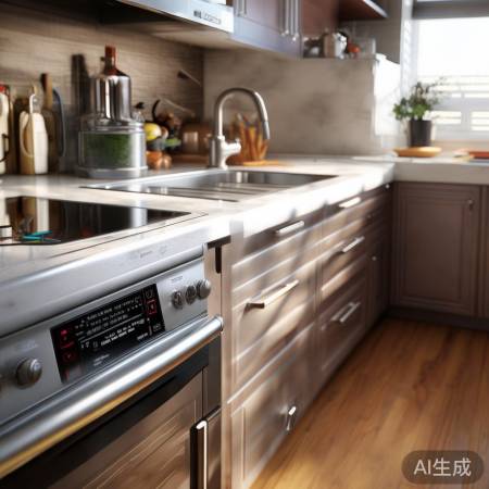 华帝热水器打火故障原因