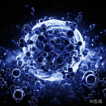 热水器打火失败,燃烧器堵塞清理