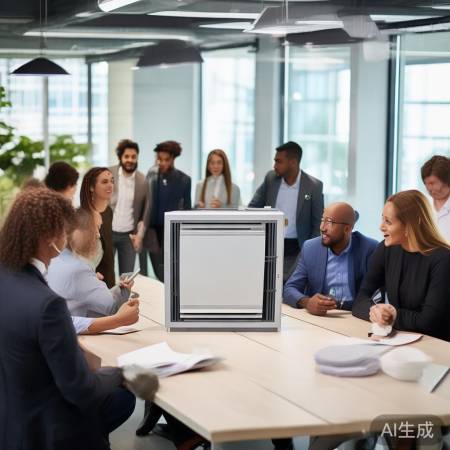 湖南企业中央空调租赁,节能新风