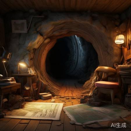 欢迎提问/分享心得