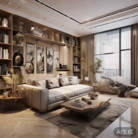 漳州防盗门价格一览