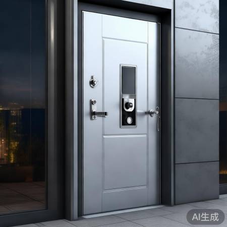 多功能防盗门价格高