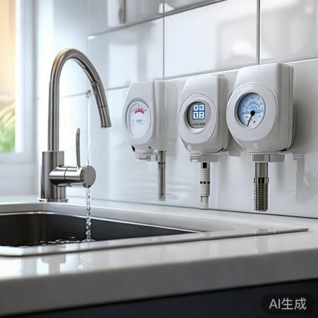 检查温压控制器