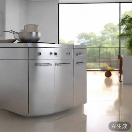 “迅达油烟机，厨房神器，告别油