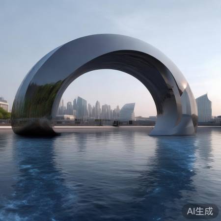 选购臭氧消毒柜，环保标准与细节