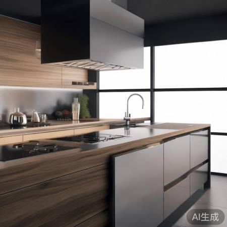 日常消毒柜使用技巧