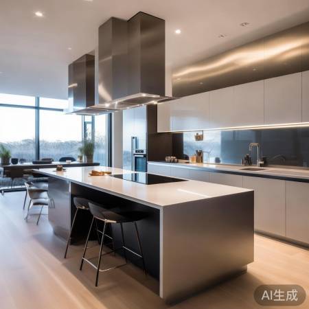 了解消毒柜升级,健康生活从细节