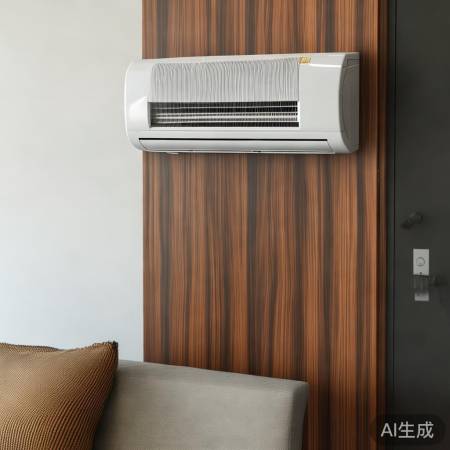 空调挡板，美观实用