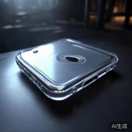 定期换密封件,保障阀门正常。