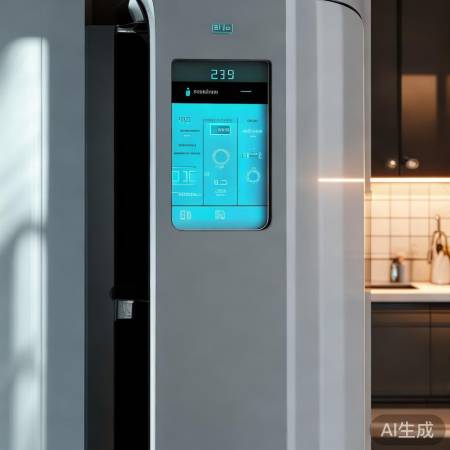 美的热水器节能减负