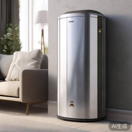 热水器防电墙,时尚家居必备