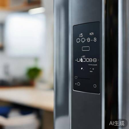 海尔壁挂炉多款待揭晓