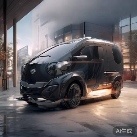 海尔壁挂炉安全智能