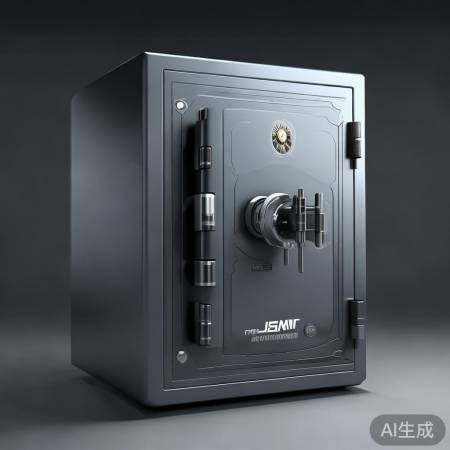 推荐大重量保险柜品牌型号