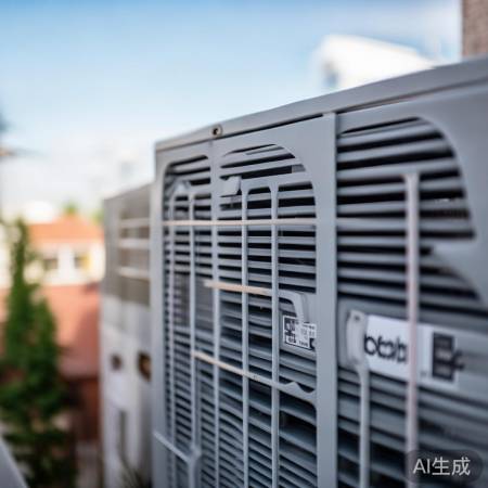 空调铭牌识匹数