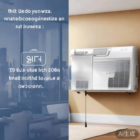 空调匹数=面积/100