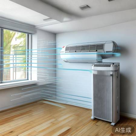 空调效果受多种因素影响