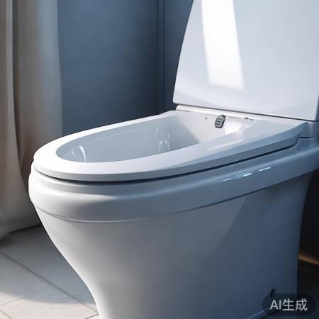 智能马桶使用指南