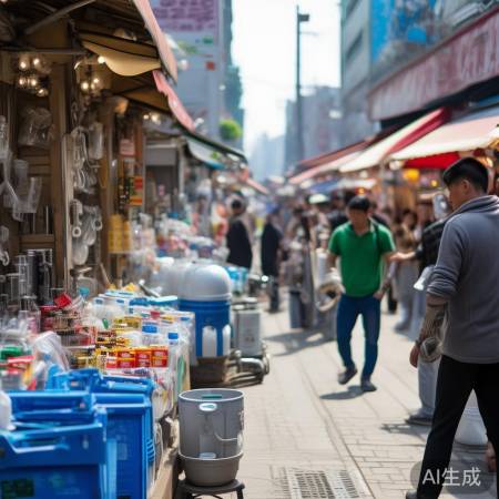 遂宁南转盘,选品质热水器配件