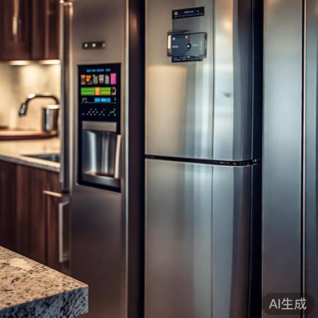 美冰箱使用小贴士