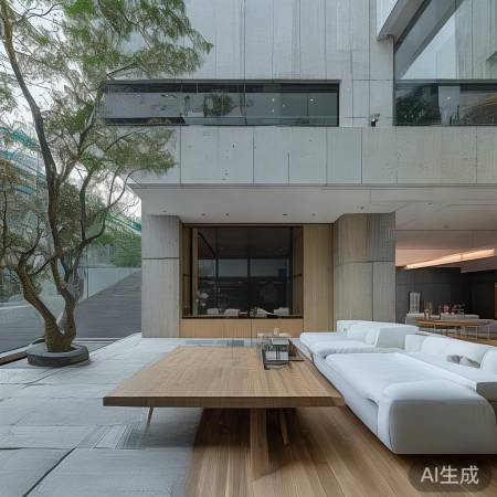 老板消毒柜操作简便