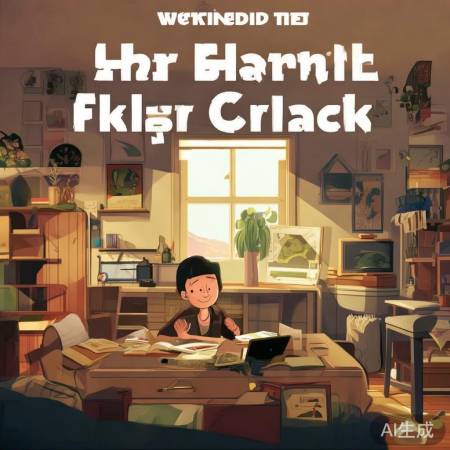 生活小技巧分享,周末愉快!