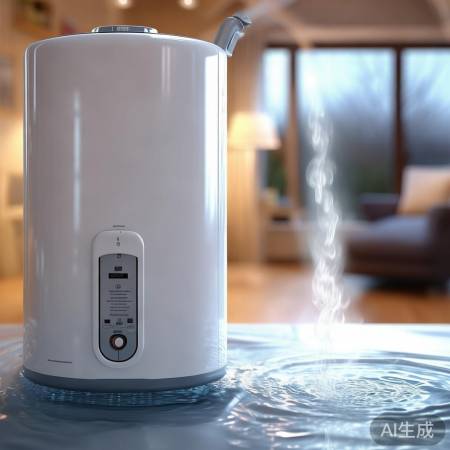 电热水器功率选购指南
