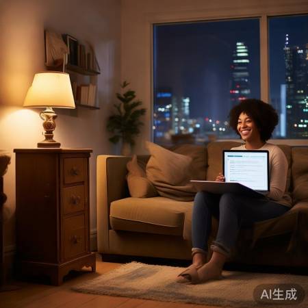 “床头保险柜价格讨论继续”