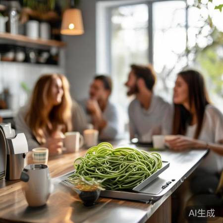 周末聚会,空气能面条烘干房